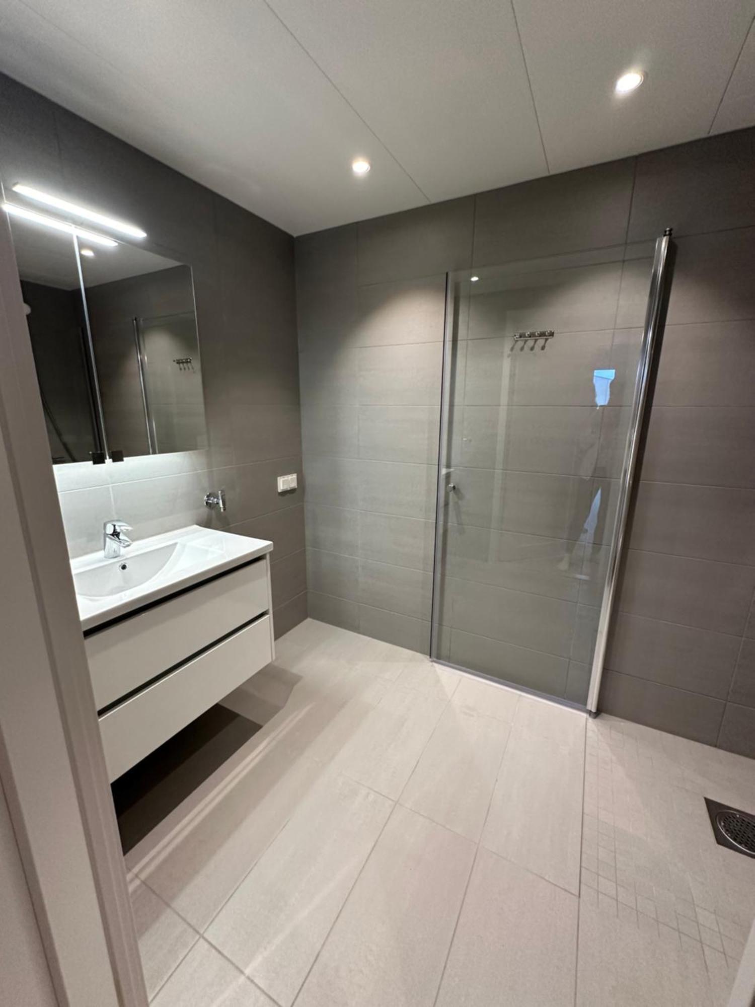 Apartment Brand New For Rent - Ons - 2 Bedroom Stavanger